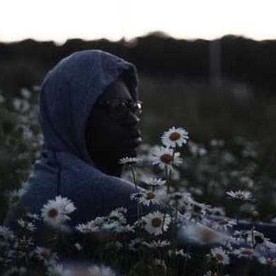 Алексей Рахимов