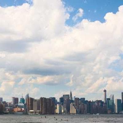 Дмитрий Соколов